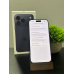 iPhone 17 Pro Max 256гб синий 2SIM