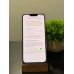 iPhone 14 Plus 128гб Синий