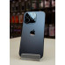 iPhone 16 Pro 256Gb Black Titanium
