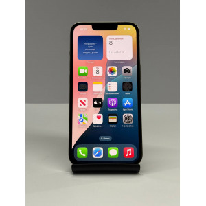 iPhone 13 Pro 256Gb Gold