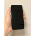 iPhone 15 128гб зелёный