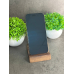 iPhone 17 256гб чёрный eSim