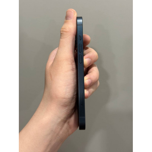 iPhone 13 256Gb Midnight