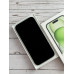 iPhone 15 256 Green Sim+ESIM