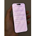 iPhone 16 Pro 128гб Серый