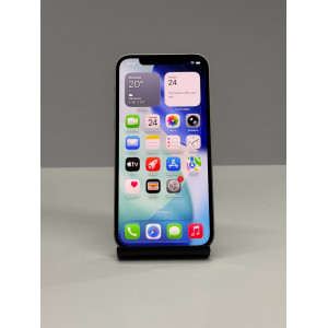 iPhone 12 128Gb White