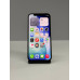 iPhone 12 128Gb White