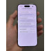 iPhone AIR 1024гб Золотистый