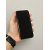 iPhone 11 128гб Черный