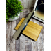 14 Pro Max, Gold, 128GB, Dual SIM