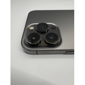 iPhone 13 Pro Max 512Gb Graphite