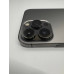 iPhone 13 Pro Max 512Gb Graphite