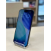 iPhone 17 Pro Max 256гб Deep Blue Sim+eSim