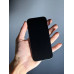 iPhone 17 256гб Чёрный