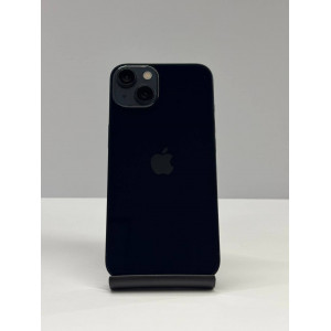 iPhone 13 128Gb Midnight