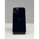 iPhone 13 128Gb Midnight