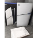 Sony PlayStation 5 Slim 1TB Digital Edition CFI 2016