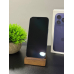 iPhone 17 Pro Max 256гб синий eSim