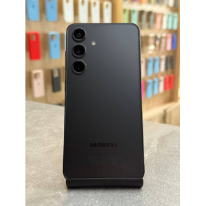 Samsung Galaxy S24 8/256 Onyx Black