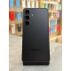 Samsung Galaxy S24 8/256 Onyx Black