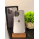 iPhone 13 Pro 128гб черный