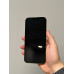 iPhone 13 Pro Max 128гб Золотистый