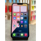 iPhone 13 Pro Max 256Gb Sierra Blue