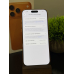iPhone 17 Pro Max 512гб оранжевый sim + eSIM