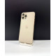 Apple iPhone 12 Pro Max 256 Gold