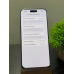 iPhone 16 Pro Max 256ГБ серый