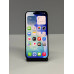 iPhone 16 128Gb White