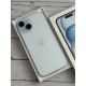 iPhone 15 128 Blue Sim+ESIM
