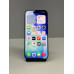 iPhone 16 Pro Max 256Gb Black Titanium