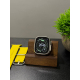 Apple Watch Ultra 1 49mm