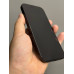 iPhone 16 Pro 1tb Black