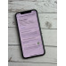 iPhone 11 Pro 256 Space Grey Ростест