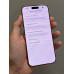 iPhone 17 Pro Max 256гб Оранжевый