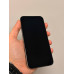 iPhone 13 Pro 256гб Чёрный