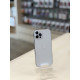 Phone 12 Pro 128 Silver