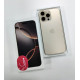 iPhone 16 Pro Max 256 Desert Titanium