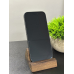 iPhone 17 256гб черный Sim+eSim