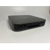 Mac mini 2018 i7 3,2 GHz