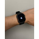 Apple Watch Ultra 2 49mm Черные
