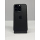iPhone 15 Pro 256Gb Black Titanium
