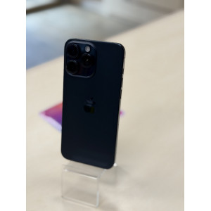 iPhone 15 Pro Max, Titanium, 256 GB