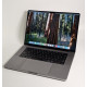 MacBook 16 M1 Pro 32/512