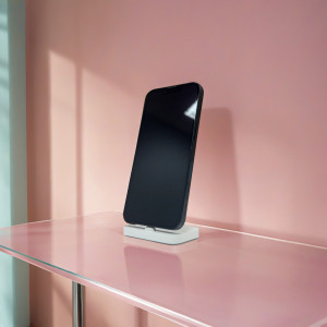 iPhone 13 128 Midnight