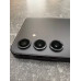 Samsung Galaxy S24 8/256 Onyx Black