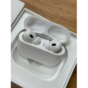 AirPods Pro 2 type