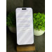 iPhone 17 Pro Max 512гб Синий Сим + Есим
